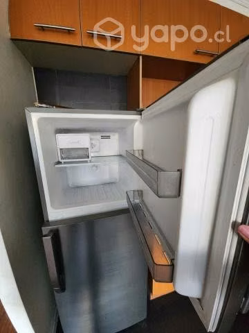 Refrigerador OSTER - Imagen 4