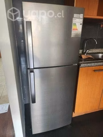 Refrigerador OSTER - Imagen 5