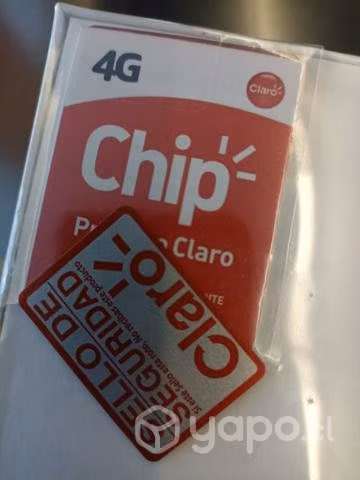 Xiaomi redmi 9 64gb negro - Imagen 6