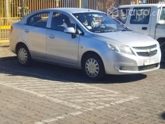 Vendo