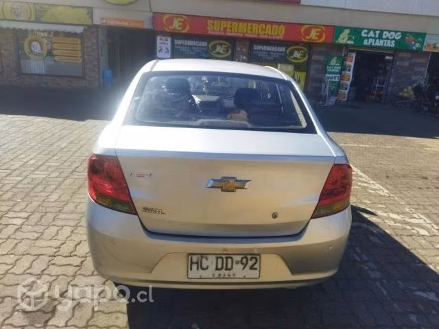 Vendo