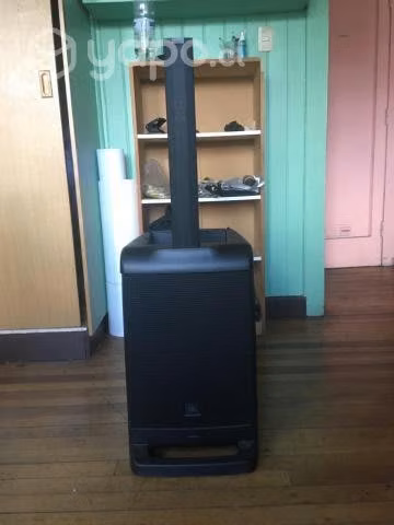 Parlantes Line Array JBL Eon One MK1