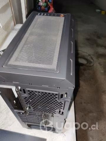 Gabinete - Imagen 4