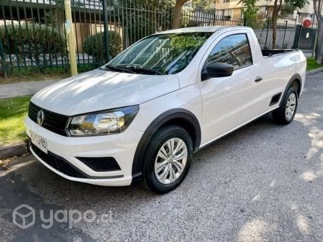 Ofrezco camioneta con chofer para reparto o Fletes