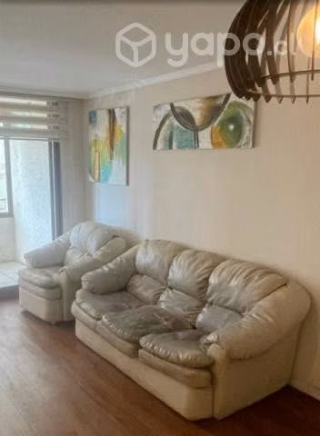 Sillon - Imagen 3