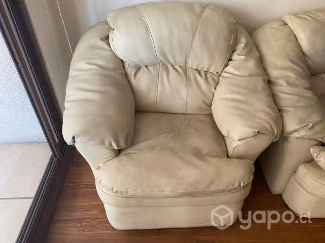 Sillon - Imagen 2