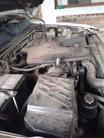 Mahindra pick up 2011