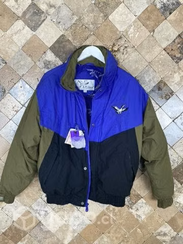 Chaqueta triple fat goose - Imagen 2