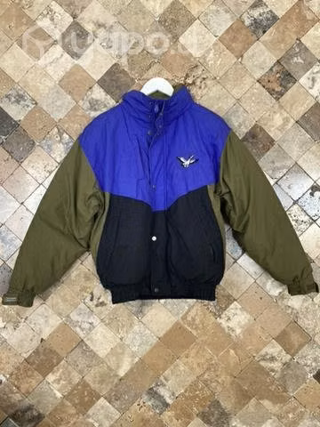 Chaqueta triple fat goose - Imagen 6