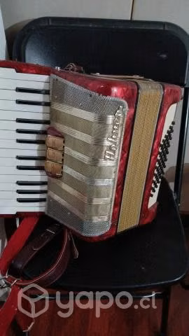 Acordeon