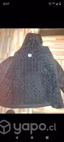 Chaquetas Columbia mujer - Imagen 4