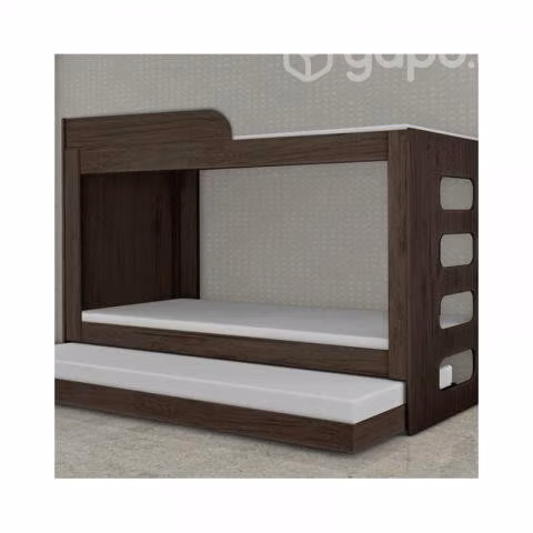 Camarote triple New Kiku 1P