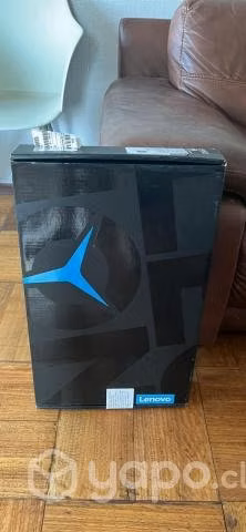 Notebook Gamer - Imagen 2