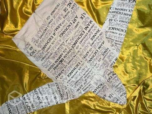 Polerones y chaquetas - Imagen 5