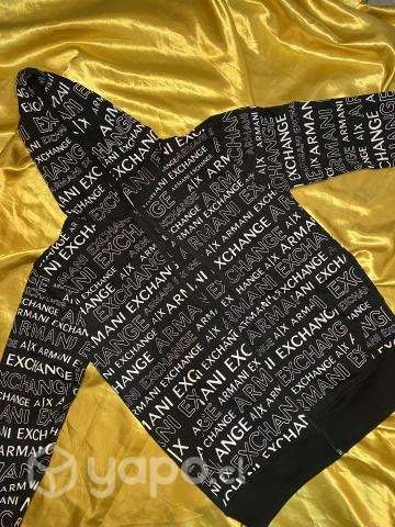 Polerones y chaquetas - Imagen 6