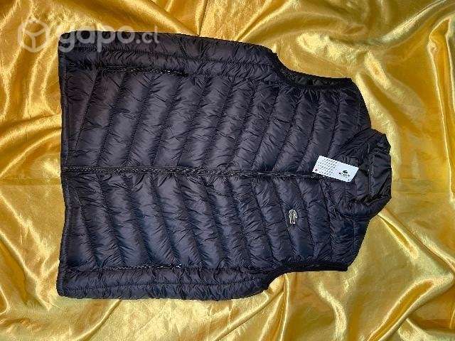 Polerones y chaquetas - Imagen 2
