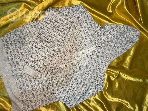 Polerones y chaquetas - Imagen 3