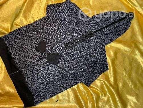 Polerones y chaquetas - Imagen 4