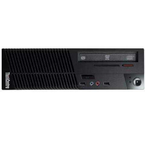 Computador Lenovo i5 ThinkCenter - Imagen 2