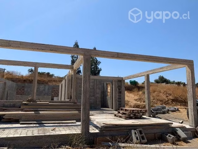 Se vende parcela - Imagen 6