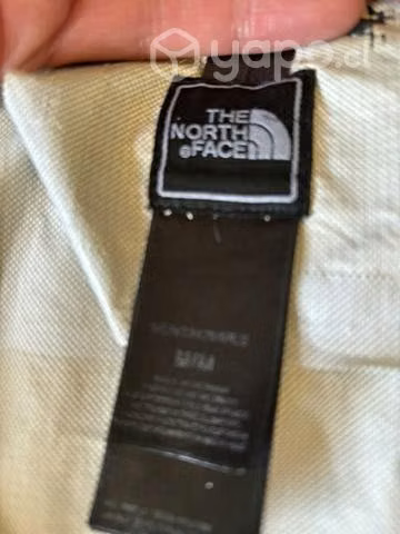 Chaqueta the north face M
