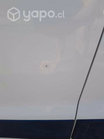 Hyundai i-10 2018