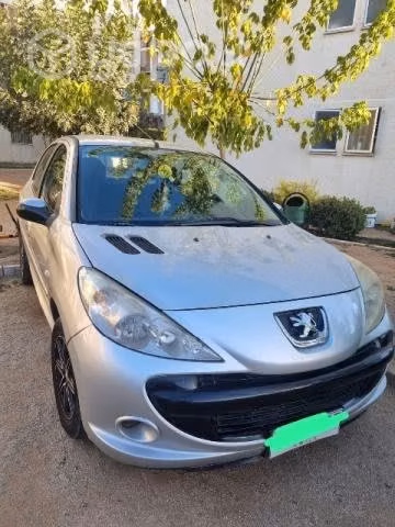 Se vende peugeot 207 - Imagen 2