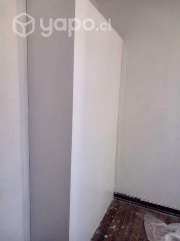 Especialista en construcción y arreglos de piscina