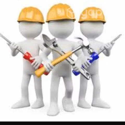 Servicios eléctricos