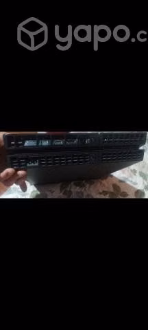 Play 4 - Imagen 2