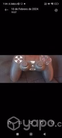 Play 4