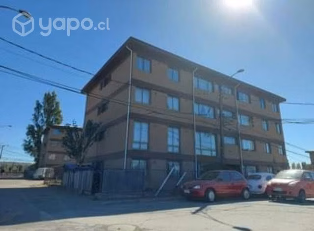 Se vende departamento / Precio conversable - Imagen 3