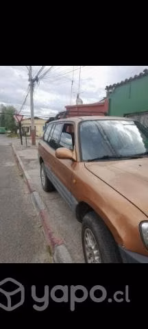 Vendo toyota rav4 - Imagen 4