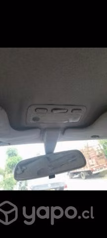 Vendo toyota rav4 - Imagen 7