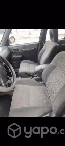 Vendo toyota rav4 - Imagen 3