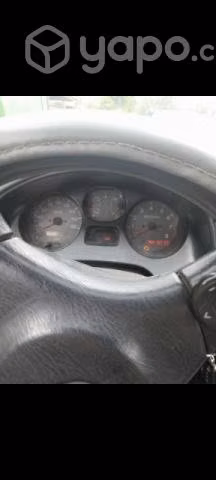 Vendo toyota rav4 - Imagen 2