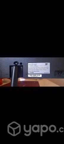 Monitor gear 60 hz - Imagen 6