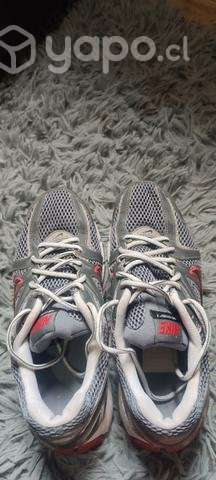 Zapatillas Nike - Imagen 3