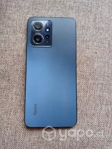 Redmi note 12 - Imagen 3