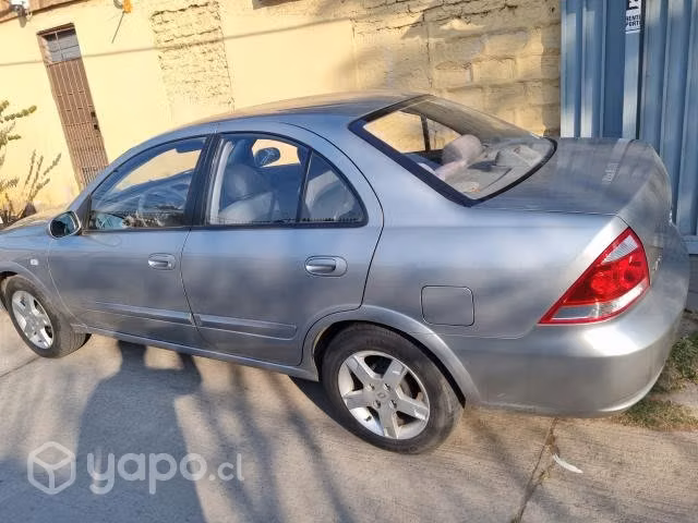 Samsung sm3 2009 - Imagen 2