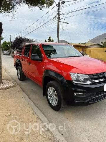 Volkswagen - Imagen 6