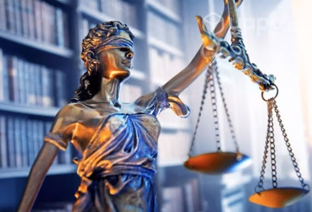 Abogados - Defensa y Asesoría Jurídica
