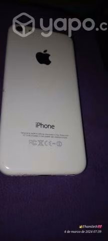 Teléfonos celulares