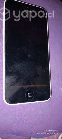 Teléfonos celulares