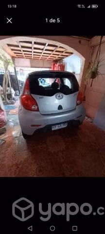 Jac j2