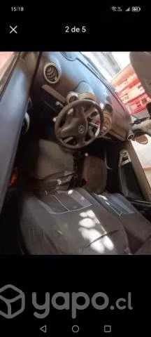 Jac j2