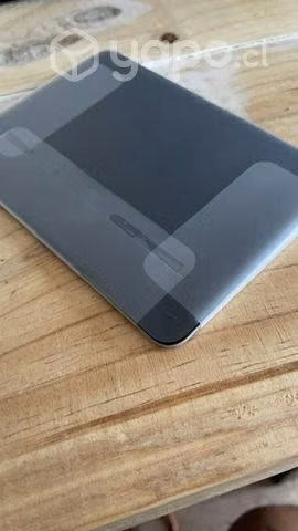 Magic trackpad Apple - Imagen 4