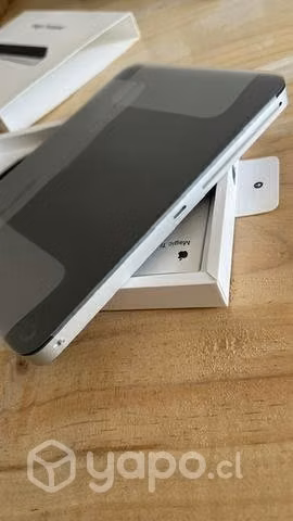 Magic trackpad Apple - Imagen 3