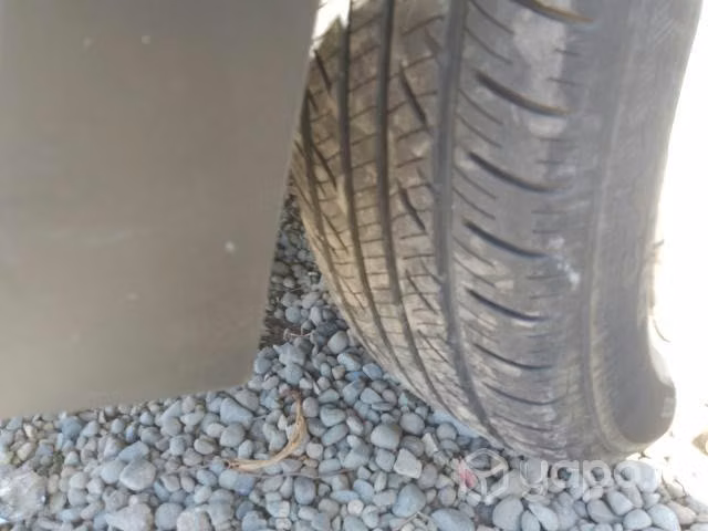 Kia Sportage 2011 - Imagen 2