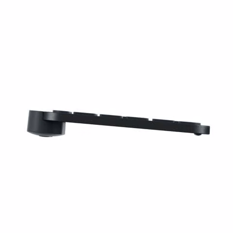 Teclado Inalambrico Logitech MX Keys S Recargable - Imagen 4